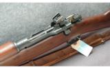 Remington US Model 03-A3 Rifle .30-06 - 3 of 7