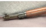 Remington US Model 03-A3 Rifle .30-06 - 7 of 7
