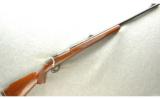 Browning Safari Grade High Power Rifle .338 Win Mag - 1 of 8