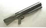 UTAS UTS-15 Shotgun 12 GA - 1 of 6