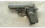 Bersa Thunder Pistol .380 ACP - 2 of 2