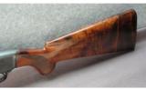 Winchester Model 42 Shotgun .410 - 6 of 8