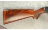 Winchester Model 42 Shotgun .410 - 7 of 8
