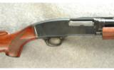 Winchester Model 42 Shotgun .410 - 3 of 8