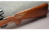 Winchester Model 54 Rifle .30-06 - 6 of 7