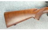 Winchester Model 54 Rifle .30-06 - 5 of 7