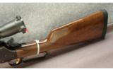 Browning BLR Lightweight Rifle .308 Win - 6 of 7