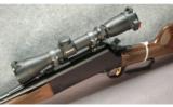 Browning BLR Lightweight Rifle .308 Win - 4 of 7