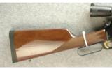 Browning BLR Lightweight Rifle .308 Win - 5 of 7
