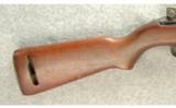 Winchester US Carbine M1 .30 Carbine - 5 of 7
