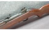 Winchester US Carbine M1 .30 Carbine - 4 of 7