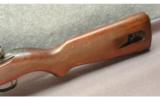 Winchester US Carbine M1 .30 Carbine - 7 of 7