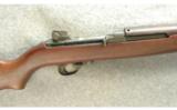 Winchester US Carbine M1 .30 Carbine - 2 of 7