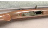 Winchester US Carbine M1 .30 Carbine - 3 of 7