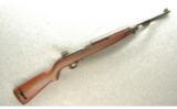 Winchester US Carbine M1 .30 Carbine - 1 of 7
