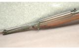 Winchester US Carbine M1 .30 Carbine - 6 of 7