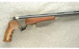 T/C Encore Pistol .45 Colt / .410 - 1 of 2