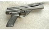 Beretta U22 Neos Pistol .22 LR - 1 of 3