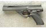 Beretta U22 Neos Pistol .22 LR - 3 of 3