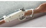 Winchester 94AE XTR DU Commemorative Rifle .30-30 - 4 of 8