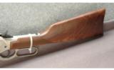 Winchester 94AE XTR DU Commemorative Rifle .30-30 - 6 of 8