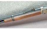 Winchester
Wells Fargo Model 94 Rifle .30-30 - 5 of 8