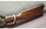 Winchester
Wells Fargo Model 94 Rifle .30-30 - 7 of 8