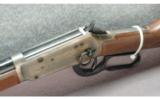 Winchester
Wells Fargo Model 94 Rifle .30-30 - 4 of 8