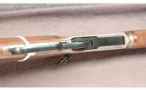 Winchester
Wells Fargo Model 94 Rifle .30-30 - 3 of 8