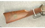 Winchester
Wells Fargo Model 94 Rifle .30-30 - 6 of 8