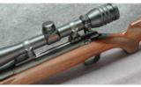 Kimber Model 8400 Rifle .25-06 - 3 of 6