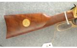 Winchester Antlered Game Model 94 Rifle .30-30 - 6 of 8