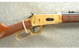 Winchester Antlered Game Model 94 Rifle .30-30 - 2 of 8