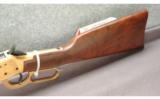 Winchester Antlered Game Model 94 Rifle .30-30 - 8 of 8