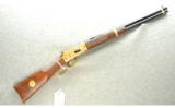 Winchester Antlered Game Model 94 Rifle .30-30 - 1 of 8