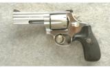 Smith & Wesson Model 646 Revolver .40 S&W - 2 of 2