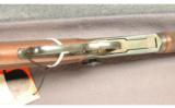 Winchester Bat Masterson Model 94 Rifle .30.30 - 4 of 8