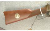 Winchester Bat Masterson Model 94 Rifle .30.30 - 6 of 8