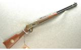 Winchester Bat Masterson Model 94 Rifle .30.30 - 1 of 8