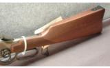 Winchester Bat Masterson Model 94 Rifle .30.30 - 7 of 8