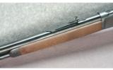 Winchester Model 1892 Rifle .357 Mag - 4 of 8