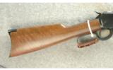 Winchester Model 1892 Rifle .357 Mag - 6 of 8