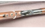 Winchester Model 1892 Rifle .357 Mag - 3 of 8