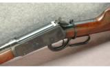 Winchester ~ 94 ~ .32 Win. Spec. - 4 of 8