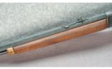 Marlin Model 39 Century LTD Rifle .22 - 5 of 8
