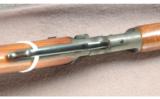 Marlin Model 39 Century LTD Rifle .22 - 4 of 8