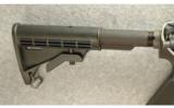 Rock River Model LAR-15 Rifle 5.56mm - 6 of 6