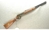 Winchester Bicentennial Model 94 Rifle .30-30 Win - 1 of 8