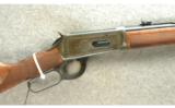 Winchester Bicentennial Model 94 Rifle .30-30 Win - 2 of 8