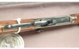 Winchester Bicentennial Model 94 Rifle .30-30 Win - 3 of 8